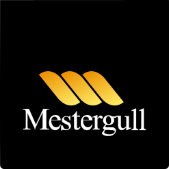 Mestergull Meyer AS