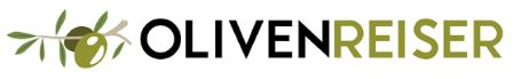 Oliven Reiser AS