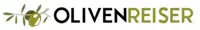 Oliven Reiser AS