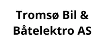 Tromsø Bil & Båtelektro AS