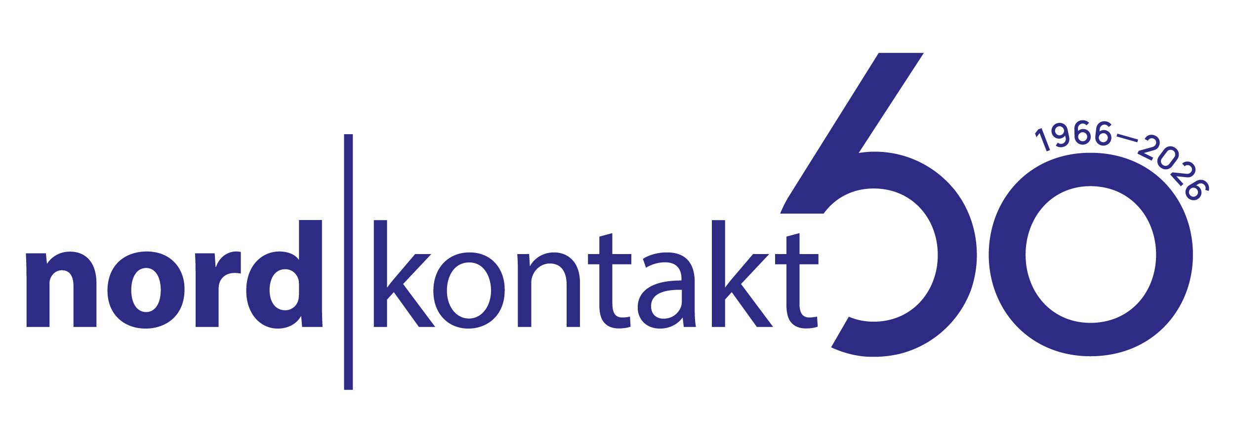 Nordkontakt AS