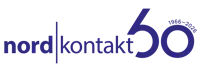 Nordkontakt AS