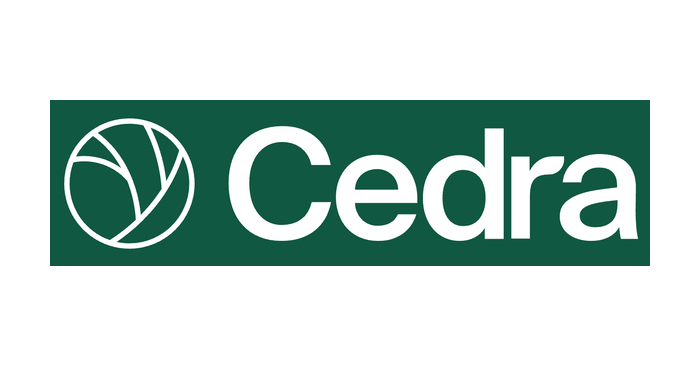 Cedra Norge Rago AS