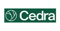 Cedra Norge Rago AS