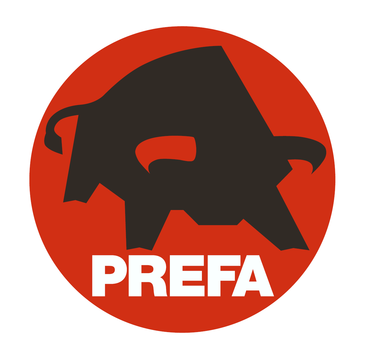 PREFA GmbH Alu- Dächer und Fassaden