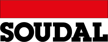 Soudal AS