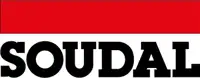 Soudal AS