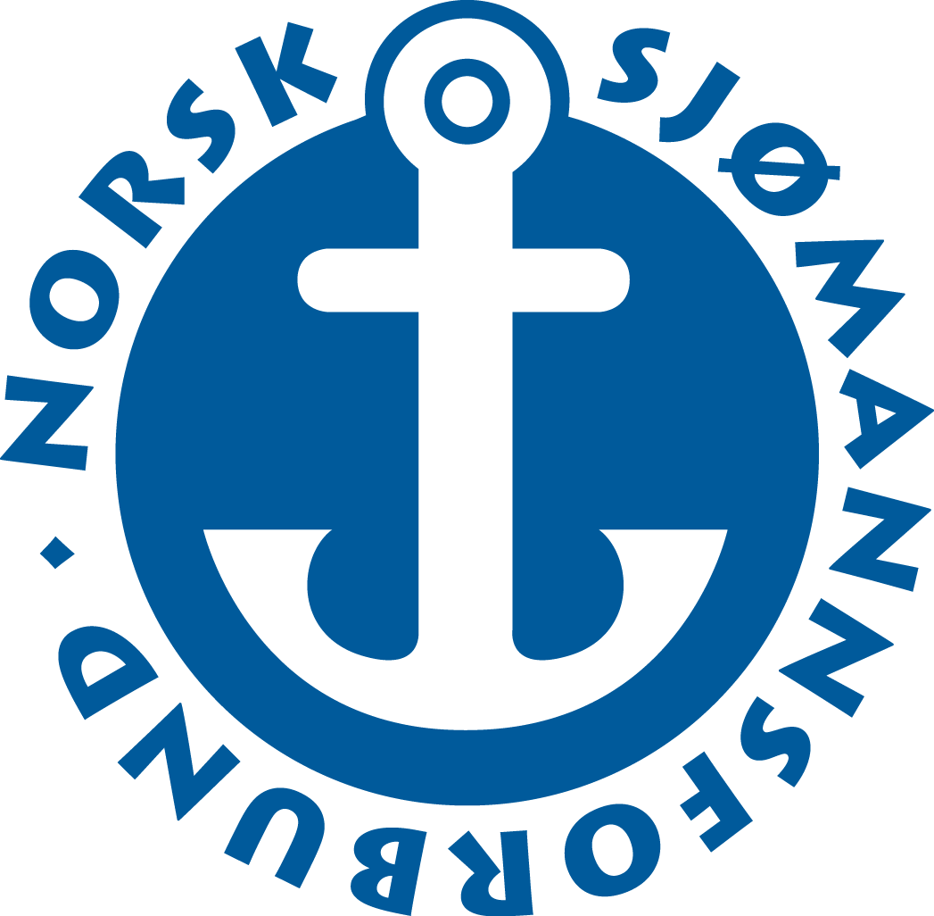 Norsk sjømannsforbund
