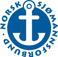 Norsk sjømannsforbund