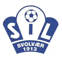 Svolvær Idrettslag håndball
