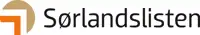 Sørlandslisten AS