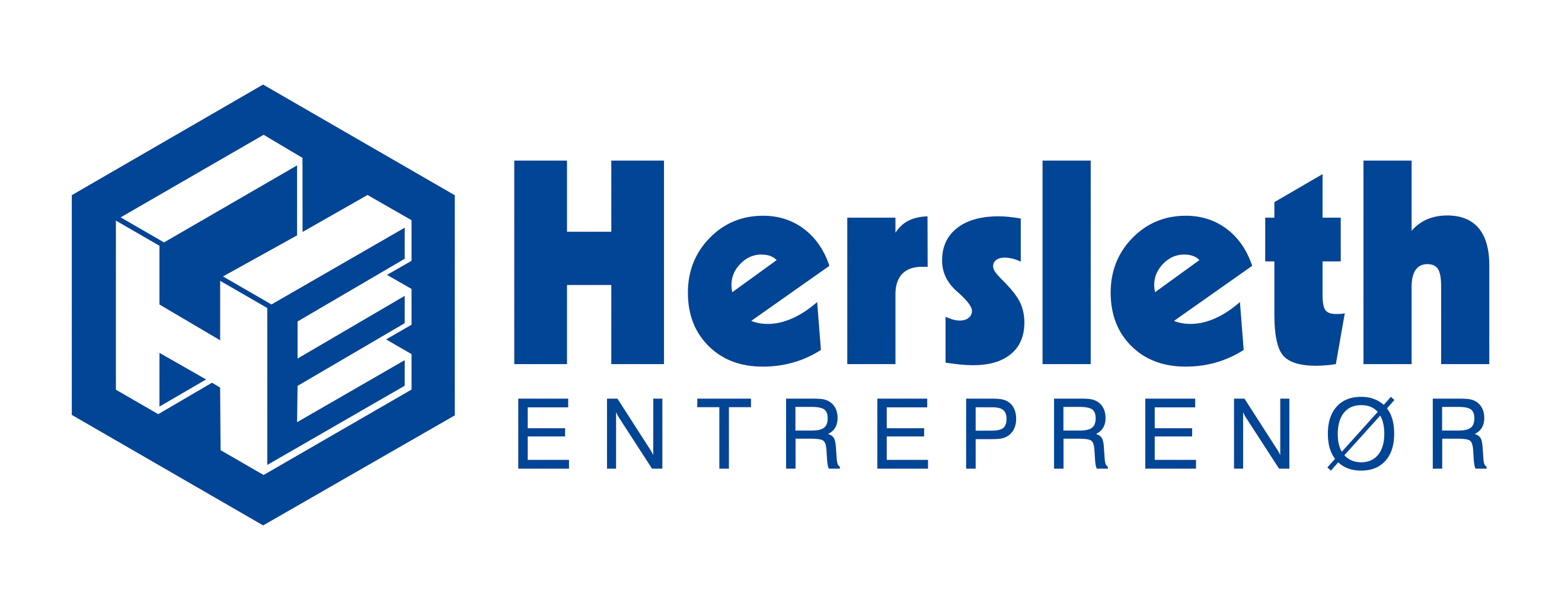 Hersleth Entreprenør AS