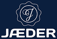 Jæder Ådne Espeland AS