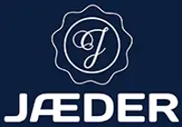 Jæder Ådne Espeland AS