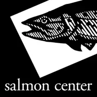 Salmon Center AS