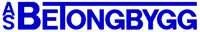 AS BETONGBYGG