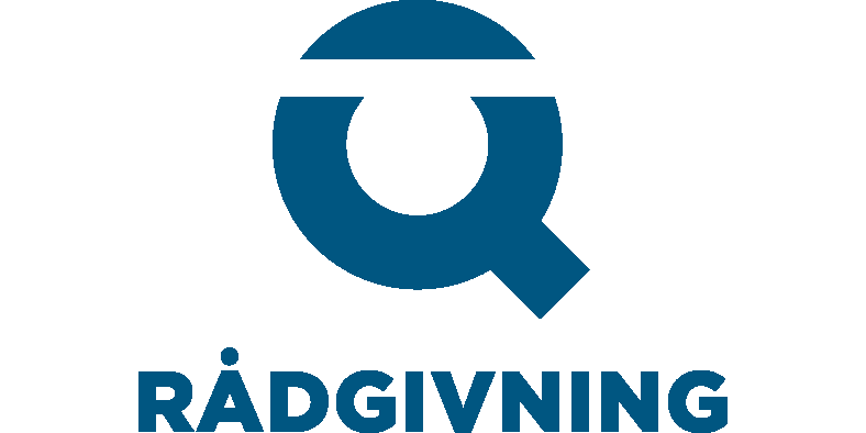 Q Rådgivning AS