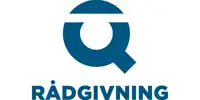 Q Rådgivning AS