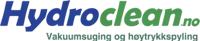 Hydroclean a/s
