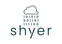 Shyer
