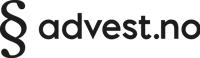 Advokatfirma Voster AS