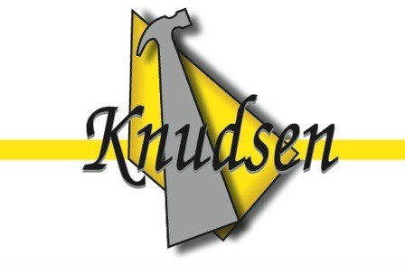 Byggmester Knudsen AS