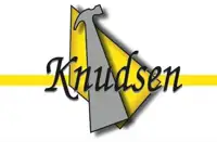 Byggmester Knudsen AS