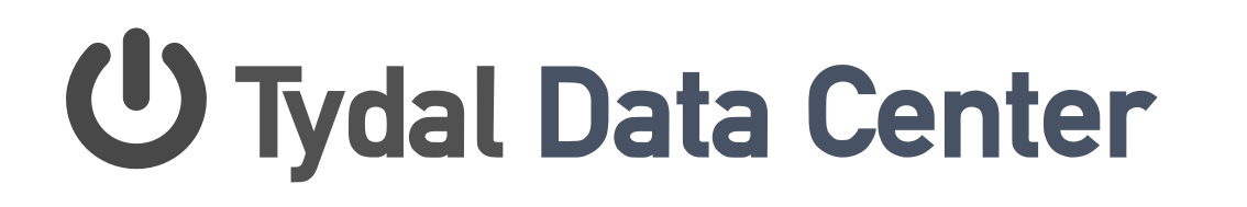 Tydal Data Center AS