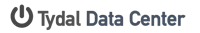 Tydal Data Center AS