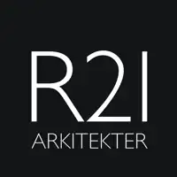 R 21 Arkitekter AS