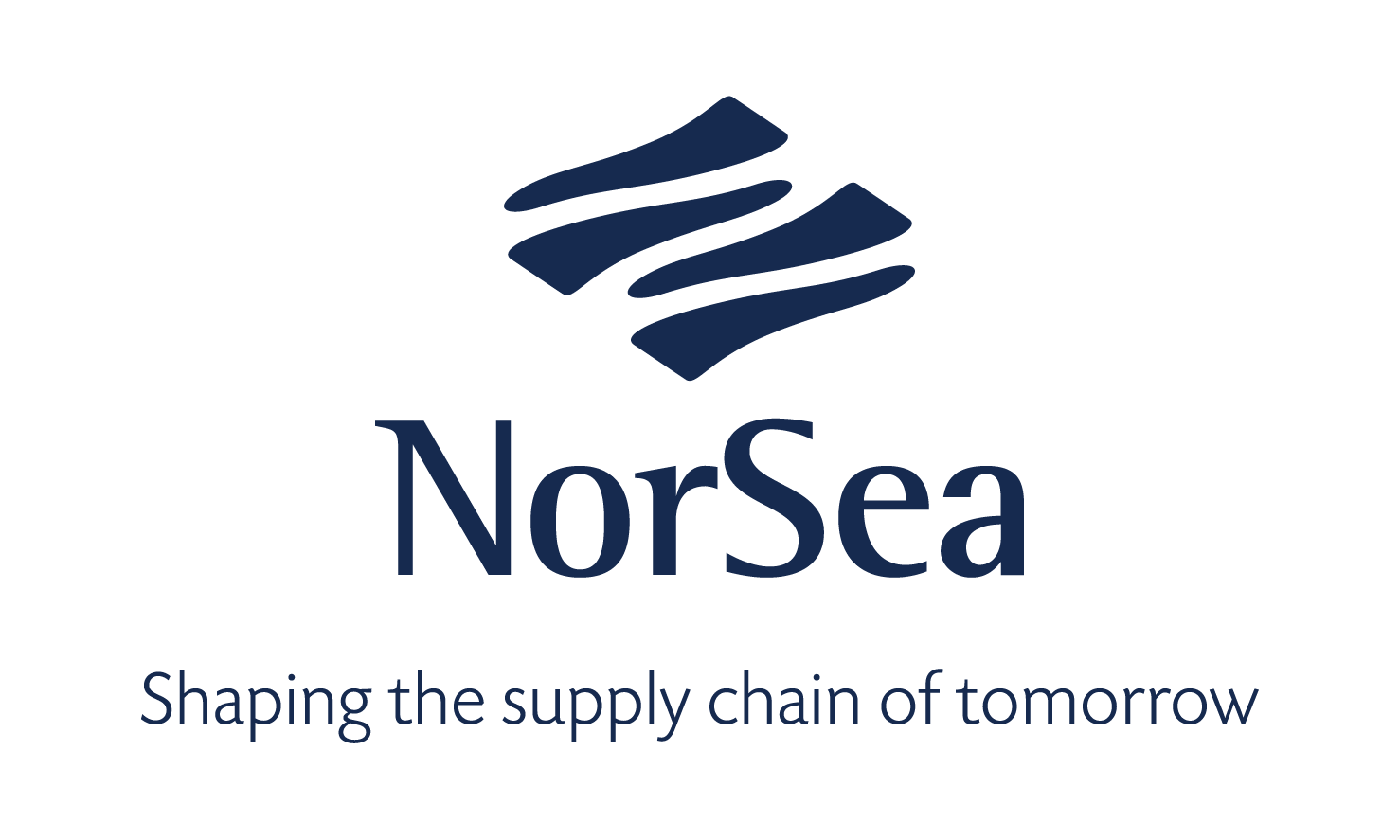 Norsea Group AS