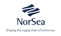Norsea Group AS