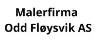 Malerfirma Odd Fløysvik AS