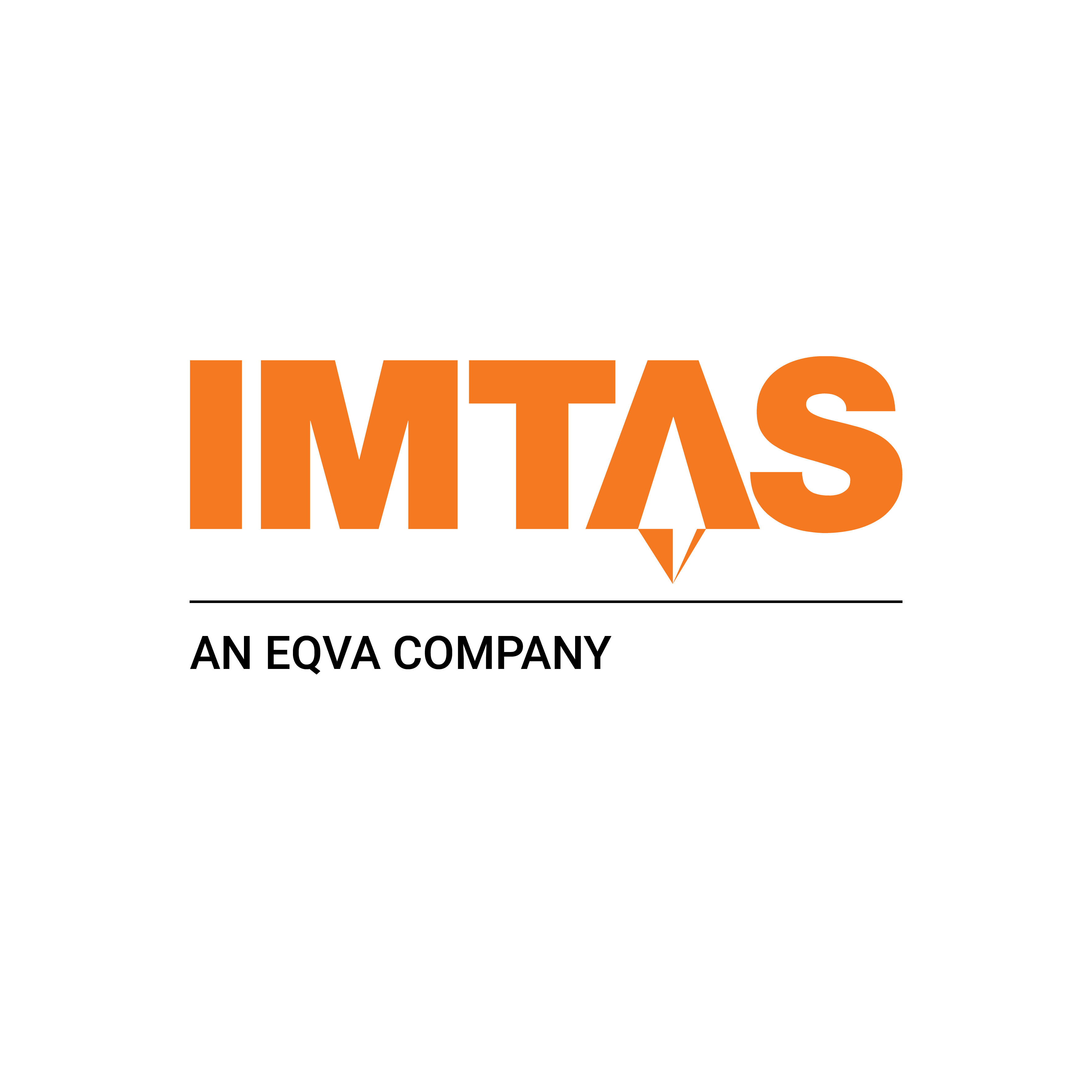 Imtas Prosjekt AS