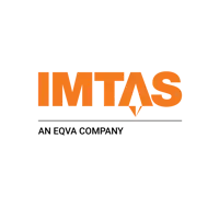 Imtas Prosjekt AS