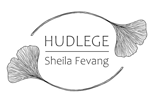 Hudlege Sheila Fevang AS