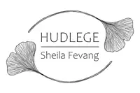 Hudlege Sheila Fevang AS