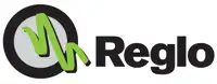 REGLO AS