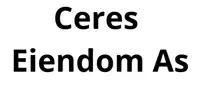 Ceres Eiendom As