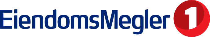 EiendomsMegler1