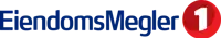 EiendomsMegler1