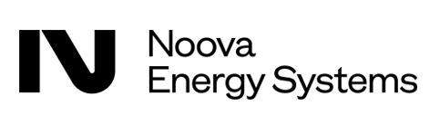 Noova Energi System AS