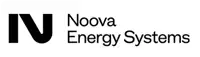 Noova Energi System AS
