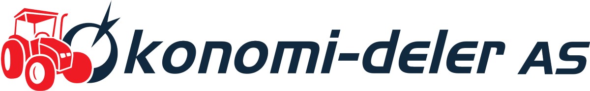 Økonomideler AS
