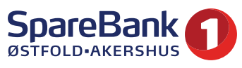 Sparebank 1 Østfold og akershus