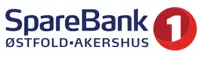 Sparebank 1 Østfold og akershus