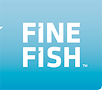 Finefish AS