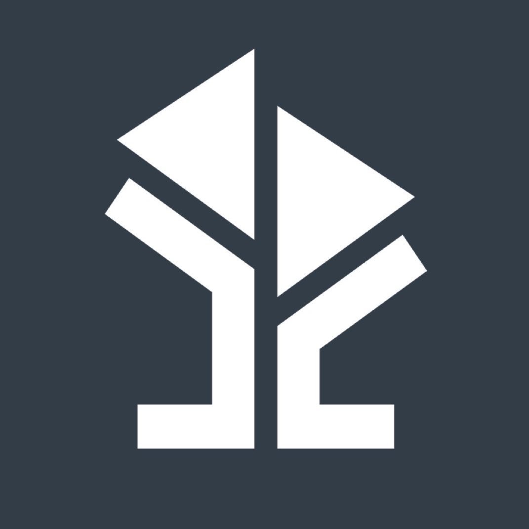 Lillesands Sparebank