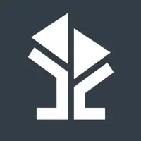 Lillesands Sparebank
