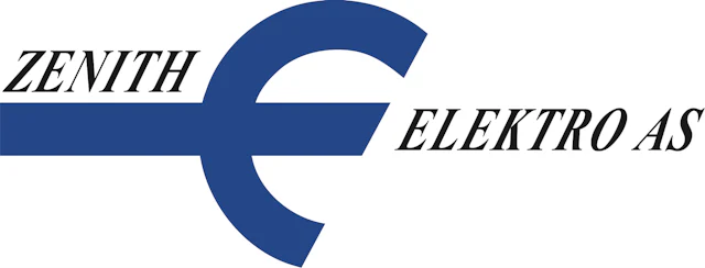 Zenith Elektro AS